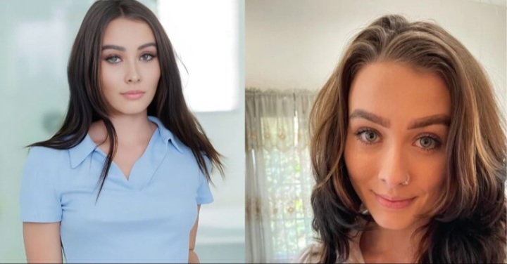 Veronica Church: Biography, Net Worth, Age, and Career