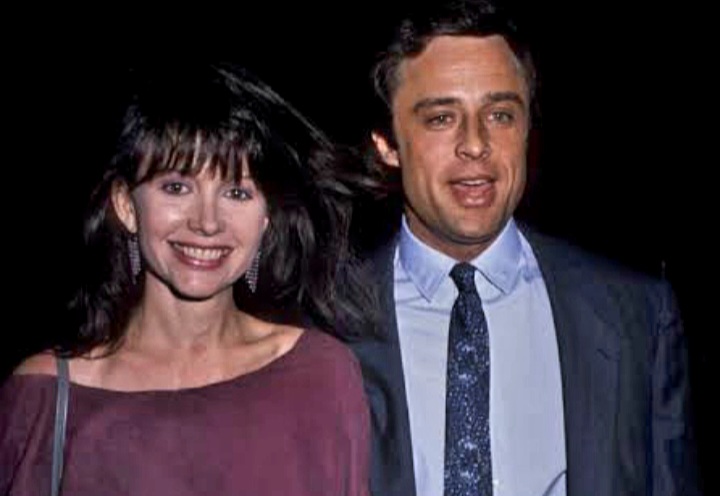 Cindy M Penny: Biography of Joe Penny’s Celebrity Wife