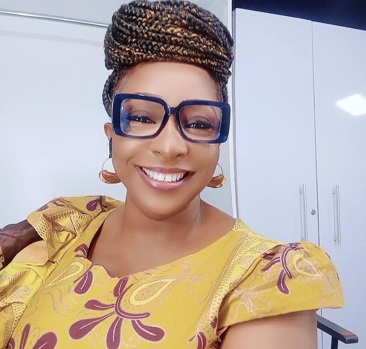 Precious Enyi Biography: Age, Career, and Husband