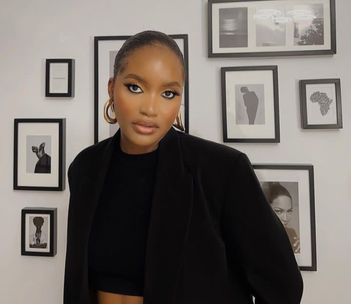 Kamsi Nnamani Biography: Net Worth, Age, Career, and Personal Life