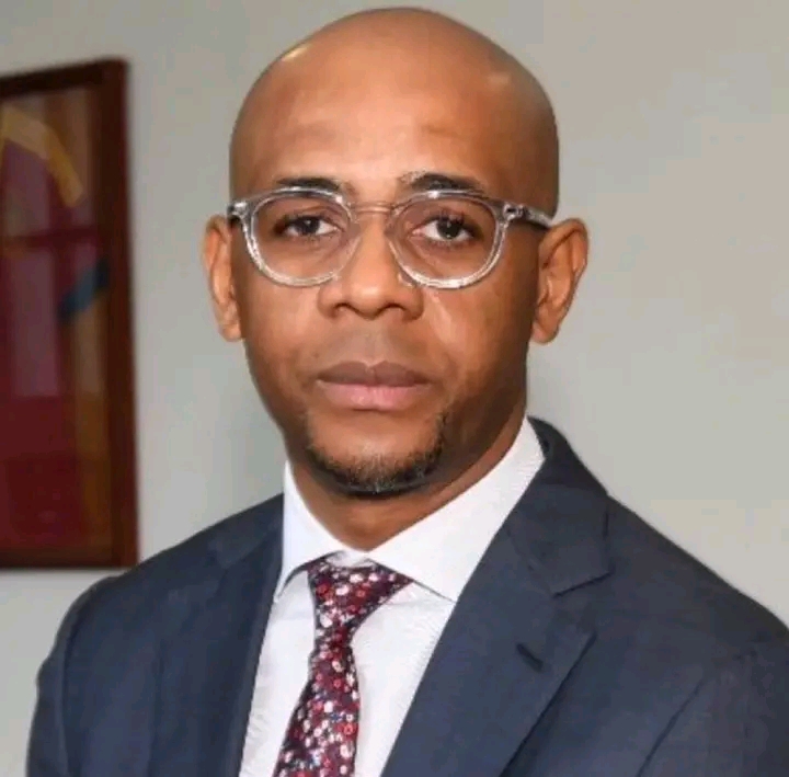 Baltasar Ebang Engonga: Biography, Age, Wife, And Viral 400 Videos